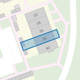 Perceel PAK00-C-12571