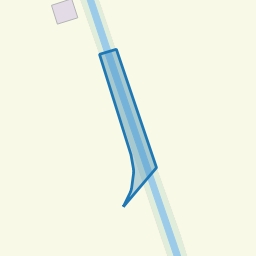 Perceel PAK00-C-12573