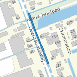 Perceel PAK00-C-12579