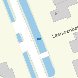 Perceel PAK00-C-12580