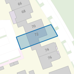 Perceel PAK00-C-12582