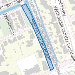 Perceel PAK00-C-12583