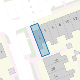 Perceel PAK00-C-12590