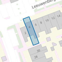 Perceel PAK00-C-12591