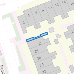 Perceel PAK00-C-12593