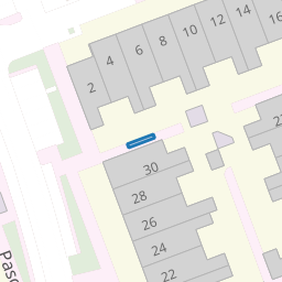 Perceel PAK00-C-12594