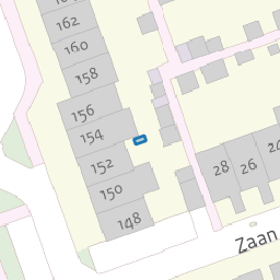 Perceel PAK00-C-12598