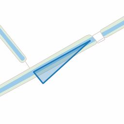 Perceel PAK00-C-1260