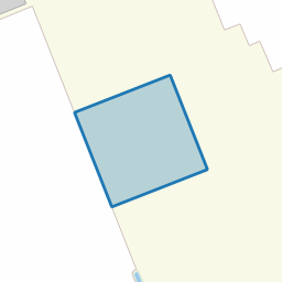 Perceel PAK00-C-12603