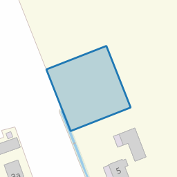 Perceel PAK00-C-12604