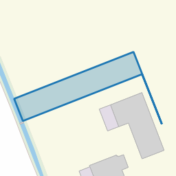 Perceel PAK00-C-12605