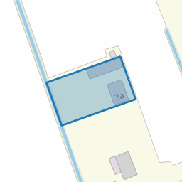 Perceel PAK00-C-12606