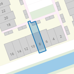 Perceel PAK00-C-12620