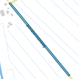 Perceel PAK00-C-1263