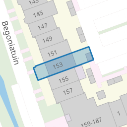 Perceel PAK00-C-12644