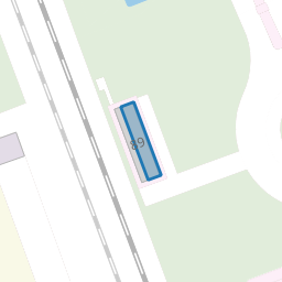 Perceel PAK00-C-12646