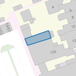 Perceel PAK00-C-12647