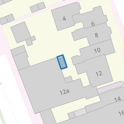 Perceel PAK00-C-12648