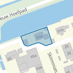 Perceel PAK00-C-12649