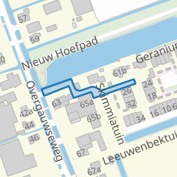 Perceel PAK00-C-12652