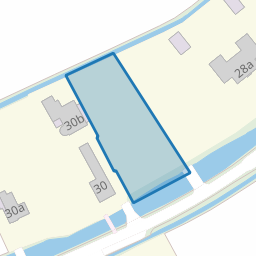 Perceel PAK00-C-12653