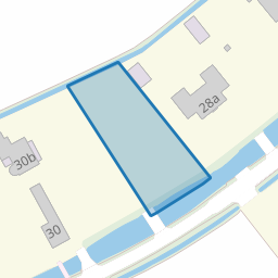 Perceel PAK00-C-12654