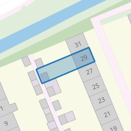 Perceel PAK00-C-12656