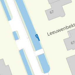 Perceel PAK00-C-12660