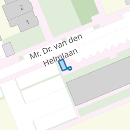 Perceel PAK00-C-12663