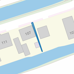 Perceel PAK00-C-12665