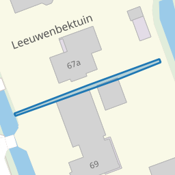 Perceel PAK00-C-12677