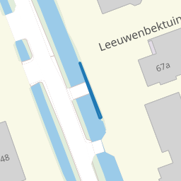 Perceel PAK00-C-12678