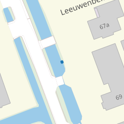 Perceel PAK00-C-12679