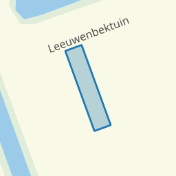 Perceel PAK00-C-12681