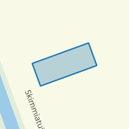 Perceel PAK00-C-12682