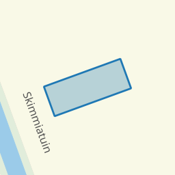 Perceel PAK00-C-12683