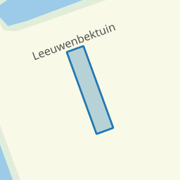 Perceel PAK00-C-12684