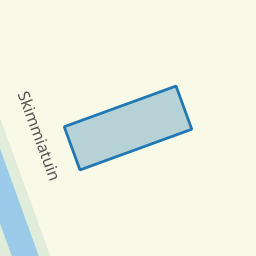 Perceel PAK00-C-12685