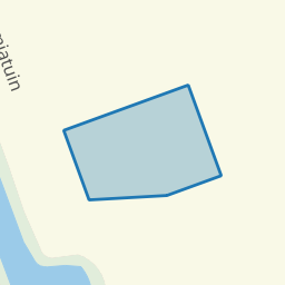 Perceel PAK00-C-12688