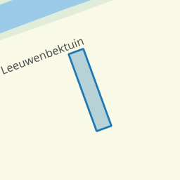 Perceel PAK00-C-12689