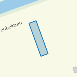 Perceel PAK00-C-12691