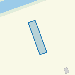 Perceel PAK00-C-12692