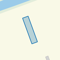 Perceel PAK00-C-12693