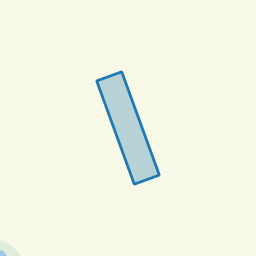 Perceel PAK00-C-12694