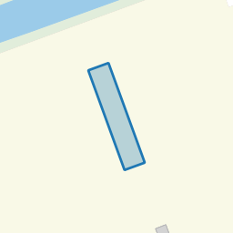 Perceel PAK00-C-12695