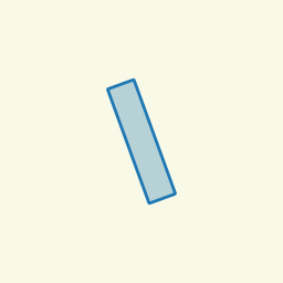 Perceel PAK00-C-12696