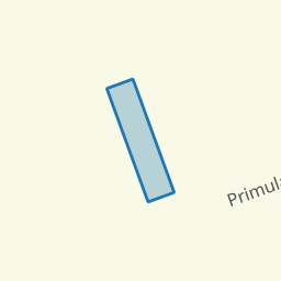 Perceel PAK00-C-12697