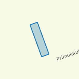 Perceel PAK00-C-12698