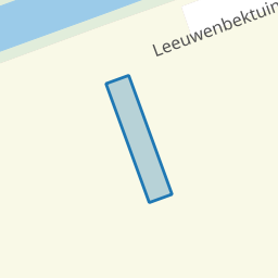 Perceel PAK00-C-12701