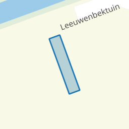 Perceel PAK00-C-12702